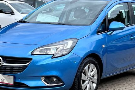 Opel Corsa 134.000 km 8.990 &euro; Recklinghausen 45659