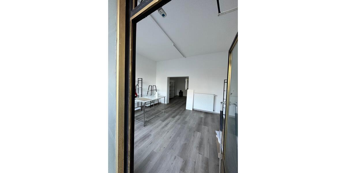 Gewerbeobjekt Bochum Bochum-Südwest - 1.200&euro; | Angebot:26445622