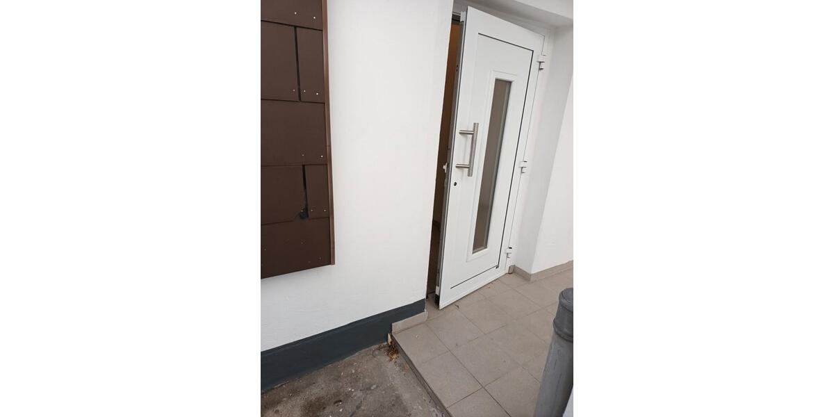 Erdgeschoßwohnung Herne - 1 Zimmer, 44 m&sup2;, 520&euro; | Angebot:26461480