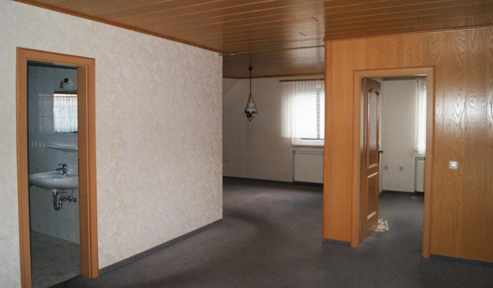 Einfamilienhaus Velen - 12 Zimmer, 280 m&sup2;, 450.000&euro; | Angebot:27484942