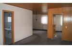 Einfamilienhaus Velen - 12 Zimmer, 280 m&sup2;, 450.000&euro; | Angebot:27484942