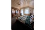 Reihenhaus Gladbeck Alt-Rentfort - 3.5 Zimmer, 100 m&sup2;, 329.000&euro; | Angebot:25047813