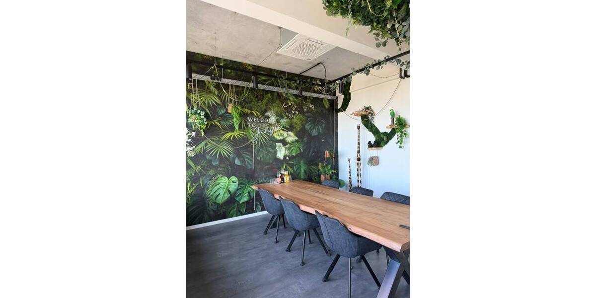 Gewerbeobjekt Essen Westviertel - 1.200&euro; | Angebot:26155734