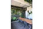Gewerbeobjekt Essen Westviertel - 1.200&euro; | Angebot:26155734