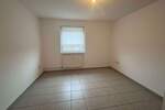 Etagenwohnung Dortmund Nette - 2 Zimmer, 66 m&sup2;, 169.000&euro; | Angebot:25784340