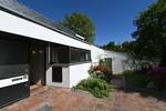 Einfamilienhaus Essen Rellinghausen - 7 Zimmer, 275 m&sup2;, 940.000&euro; | Angebot:26499111