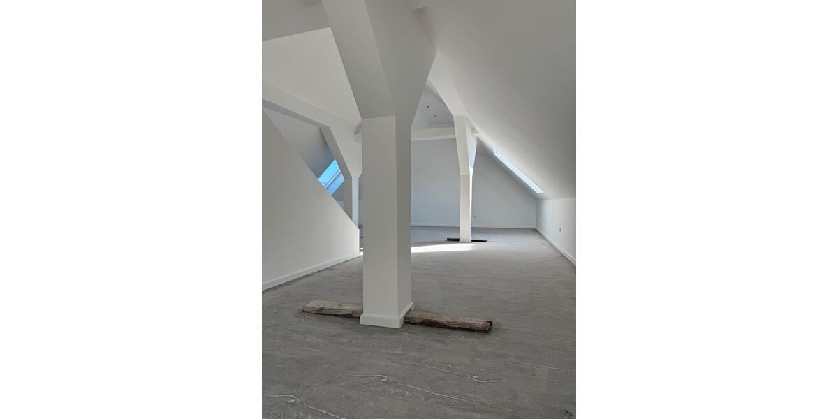 Etagenwohnung Dorsten Altstadt - 3 Zimmer, 72 m&sup2;, 800&euro; | Angebot:26465476