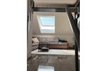 Dachgeschoßwohnung Bochum Werne - 3 Zimmer, 92 m&sup2;, 245.000&euro; | Angebot:26613101