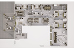 Gewerbeobjekt Bochum Hiltrop - 4.380&euro; | Angebot:26540779