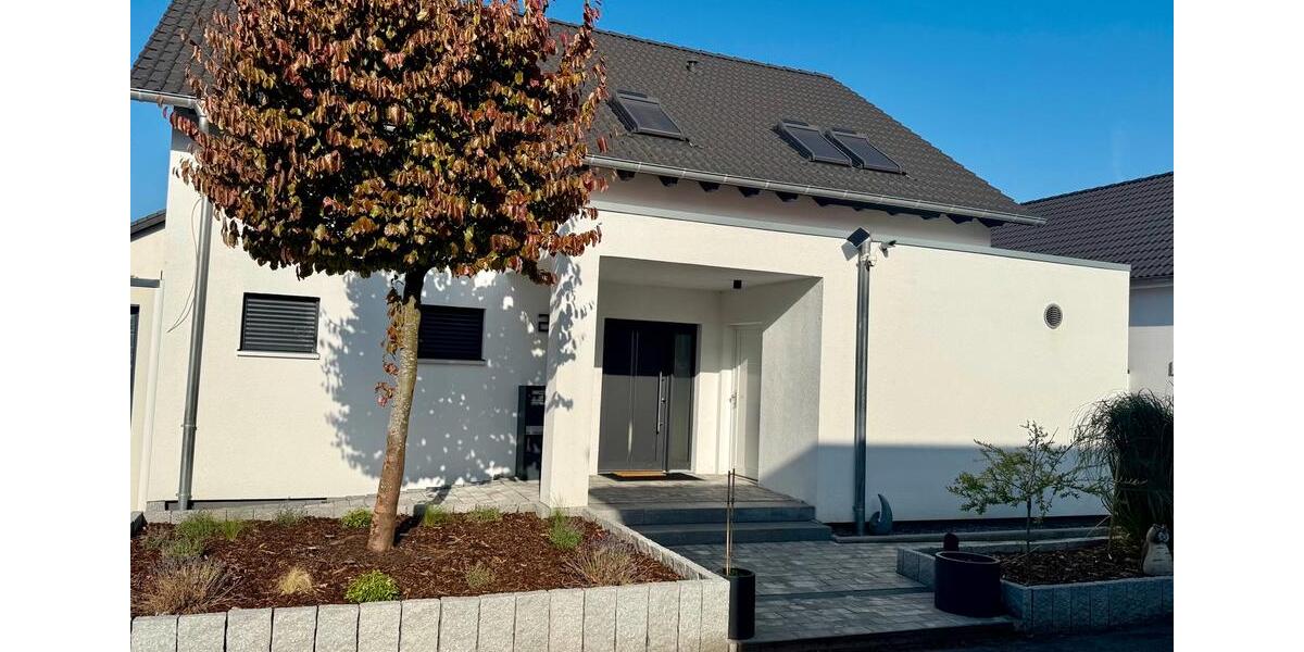 Einfamilienhaus Castrop-Rauxel Rauxel - 5 Zimmer, 194 m&sup2;, 1.195.000&euro; | Angebot:26975446