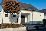 Einfamilienhaus Castrop-Rauxel Rauxel - 5 Zimmer, 194 m&sup2;, 1.195.000&euro; | Angebot:26975446