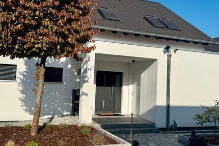 Haus Castrop-Rauxel Rauxel - 5 Zimmer, 194 m&sup2;, 1.195.000&euro; | Angebot:26975446