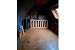 Reihenhaus Marl Alt-Marl - 3 Zimmer, 90 m&sup2;, 185.000&euro; | Angebot:26023427