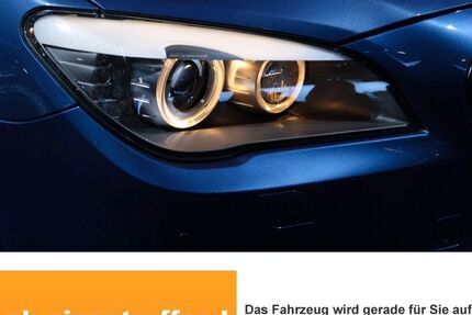 Kia ceed / Ceed 89.990 km 14.990 &euro; Dortmund 44319