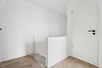 Attraktives Zweifamilienhaus in Olfen–modern, nachhaltig und mit KfW 40+ Standard - Zweifamilienhaus Olfen | Angebot:23089639