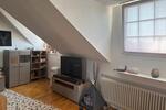 Dachgeschoßwohnung Datteln - 2 Zimmer, 69 m&sup2;, 110.000&euro; | Angebot:26134572
