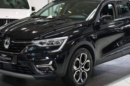 Renault Arkana 37.000 km 18.800 &euro; Herne 44652