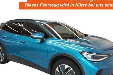 VW ID.4 27.272 km 45.150 &euro; Dülmen 48249