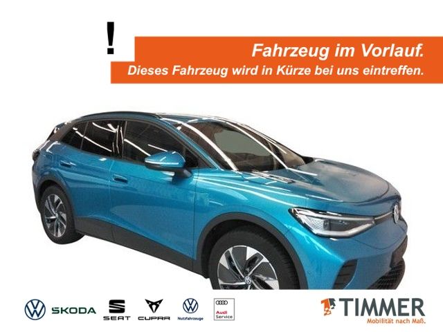 VW ID.4 27.272 km 45.150 &euro; Dülmen 48249