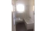 Erdgeschoßwohnung Bochum Bochum-Südwest - 3 Zimmer, 60 m&sup2;, 569&euro; | Angebot:25928331