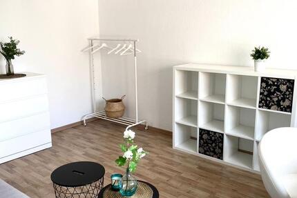 Wohnung Bochum Laer - 1 Zimmer, 26 m&sup2;, 340&euro; | Angebot:26446440