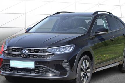 VW Taigo 7.104 km 21.649 &euro; Herten 45701