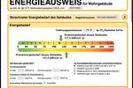 Maisonettenwohnung Gladbeck Brauck - 3 Zimmer, 100 m&sup2;, 279.000&euro; | Angebot:26313986