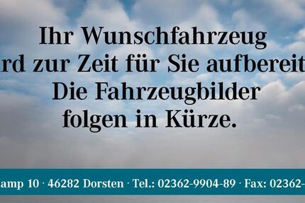 Mercedes-Benz EQA 18.885 km 49.888 &euro; Dorsten 46282