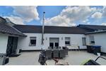 Einfamilienhaus Dinslaken Lohberg - 4 Zimmer, 252 m&sup2;, 539.000&euro; | Angebot:26480365