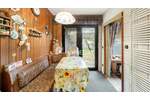 Reihenmittelhaus Recklinghausen König-Ludwig - 6 Zimmer, 125 m&sup2;, 399.000&euro; | Angebot:25702487