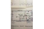 Reihenhaus Bochum Bochum-Ost - 6 Zimmer, 162 m&sup2;, 495.000&euro; | Angebot:27479941