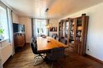Einfamilienhaus Velen - 8 Zimmer, 245 m&sup2;, 2.480&euro; | Angebot:21729104