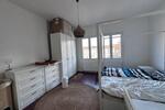 Etagenwohnung Dortmund Innenstadt Nord - 3 Zimmer, 80 m&sup2;, 980&euro; | Angebot:26461491