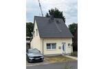 Einfamilienhaus Marl - 3 Zimmer, 100 m&sup2;, 269.000&euro; | Angebot:26987418