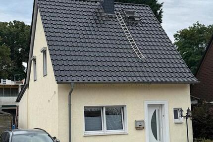 Haus Marl - 3 Zimmer, 100 m&sup2;, 269.000&euro; | Angebot:26987418