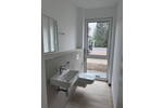 Etagenwohnung Dülmen - 2 Zimmer, 68 m&sup2;, 918&euro; | Angebot:25944669
