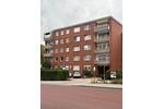 Etagenwohnung Dülmen - 2 Zimmer, 65 m&sup2;, 119.500&euro; | Angebot:27609902
