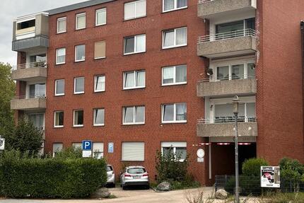 Wohnung Dülmen - 2 Zimmer, 65 m&sup2;, 119.500&euro; | Angebot:27609902