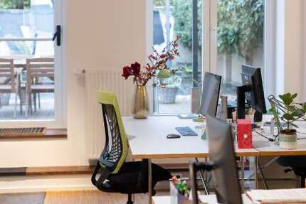 Gewerbeobjekt Essen Stadtbezirk II - 125&euro; | Angebot:26970561