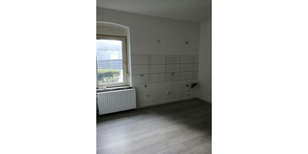 Mehrfamilienhaus, Wohnhaus Bochum Bochum-Nord - 669.000&euro; | Angebot:26953822