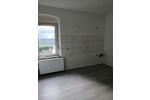 Mehrfamilienhaus, Wohnhaus Bochum Bochum-Nord - 669.000&euro; | Angebot:26953822