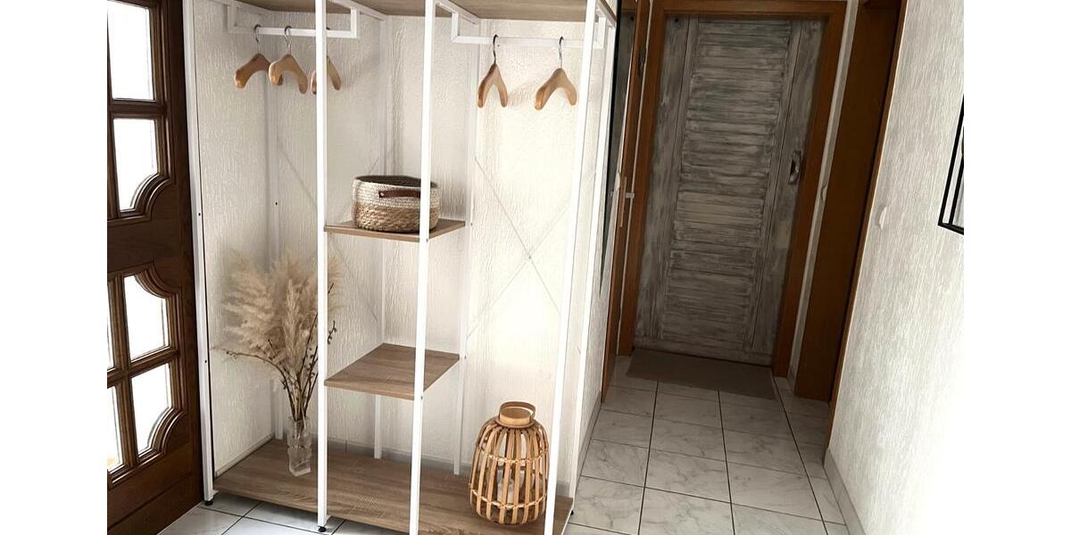 Doppelhaushälfte Gladbeck - 2.5 Zimmer, 90 m&sup2;, 1.288&euro; | Angebot:27615780