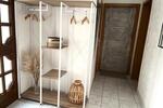 Doppelhaushälfte Gladbeck - 2.5 Zimmer, 90 m&sup2;, 1.288&euro; | Angebot:27615780