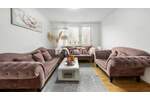 Etagenwohnung Bochum Hamme - 5 Zimmer, 116 m&sup2;, 239.000&euro; | Angebot:25691045