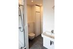 Dachgeschoßwohnung Gelsenkirchen Rotthausen - 3 Zimmer, 80 m&sup2;, 609&euro; | Angebot:27577041