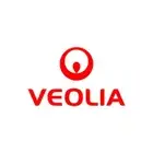 Mitarbeiter Vertriebsaußendienst (m/w/d)