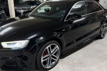Audi A3 142.000 km 15.200 &euro; Dortmund 44227