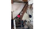 Einfamilienhaus Waltrop - 4.5 Zimmer, 89 m&sup2;, 280.000&euro; | Angebot:26457962