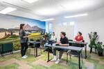 Gewerbeobjekt Bochum Laer - 1.370&euro; | Angebot:25722724