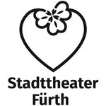 Premiere: Der Lebkuchenmann